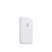 Внешний аккумулятор Apple MagSafe Battery Pack для iPhone 12/13/14 (MJWY3)