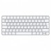 Клавиатура Apple Magic Keyboard with Touch ID for Mac models with Apple silicon (MK293RS/A)