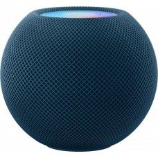 Apple HomePod Mini Blue (MJ2C3)