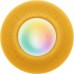 Apple HomePod Mini Yellow (MJ2E3)