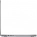 Apple MacBook Pro 14" M1 Pro Chip 512Gb (MKGP3) 2021 Space Gray
