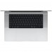 Apple MacBook Pro 16" M1 Pro Chip 512Gb (MK1E3) 2021 Silver