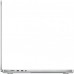 Apple MacBook Pro 16" M1 Max Chip 1Tb (MK1H3) 2021 Silver