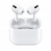 Кейс для  Apple AirPods Pro with MagSafe Charging Case (MLWK3)