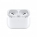 Кейс для  Apple AirPods Pro with MagSafe Charging Case (MLWK3)