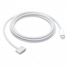 Кабель Apple USB-C to MagSafe 3 Cable (2 m) (MLYV3)