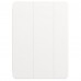 Чехол Apple Smart Folio для iPad Pro 11 2020 (2nd gen) White (MXT32) - уценка