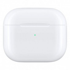 Зарядный кейс для наушников Apple AirPods 3 Charging Case
