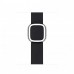 Ремешок Apple для Apple Watch 41mm Modern Buckle Midnight - Size L (ML7F3)