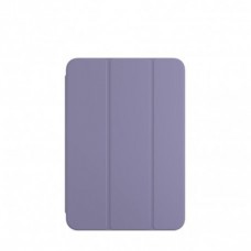 Чехол Apple Smart Folio для iPad Mini (6th gen) English Lavender (MM6L3)