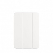 Чехол Apple Smart Folio для iPad Mini (6th gen) White (MM6H3)