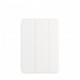 Чехол Apple Smart Folio для iPad Mini (6th gen) White (MM6H3)