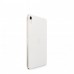 Чехол Apple Smart Folio для iPad Mini (6th gen) White (MM6H3)