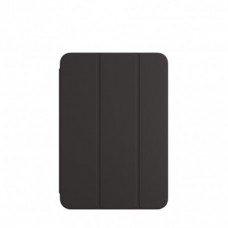 Чехол Apple Smart Folio для iPad Mini (6th gen) Black (MM6G3)