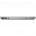 Ноутбук HP 250 G8 Silver (2W9A7EA)