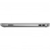 Ноутбук HP 250 G8 Silver (2W9A7EA)