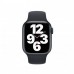 Ремешок для Apple Watch 41mm Sport Band Midnight (MKU83)