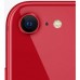 Apple iPhone SE (2022) 128Gb (Product) Red