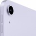 Apple iPad Air (M1) 2022 10.9" 64GB Wi-Fi Purple (MME23)