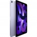 Apple iPad Air (M1) 2022 10.9" 256GB Wi-Fi+4G Purple (MMED3)