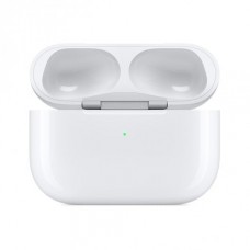 Зарядный футляр Apple AirPods Pro Charging Case with MagSafe
