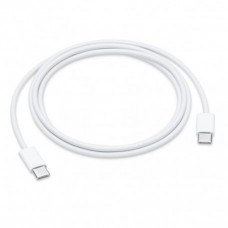 Кабель Apple USB-C Charge Cable (1m) (MM093)