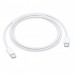 Кабель Apple USB-C Charge Cable (1m) (MM093)