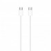 Кабель Apple USB-C Charge Cable (1m) (MM093)