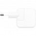 Зарядное устройство Apple 12W USB Power Adapter (MGN03)