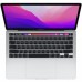 Apple MacBook Pro 13" M2 Chip 512Gb (MNEQ3) 2022 Silver