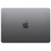 Apple MacBook Air 13" M2 Chip 512Gb (MLXX3) 2022 Space Gray