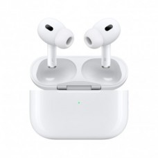 Беспроводные наушники Apple AirPods Pro 2 (MQD83)