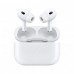 Беспроводные наушники Apple AirPods Pro 2 (MQD83)