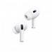 Беспроводные наушники Apple AirPods Pro 2 (MQD83)