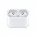 Беспроводные наушники Apple AirPods Pro 2 (MQD83)