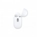 Беспроводные наушники Apple AirPods Pro 2 (MQD83)