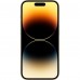 Apple iPhone 14 Pro 128GB Gold