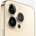 Apple iPhone 14 Pro 128GB Gold