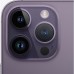 Apple iPhone 14 Pro 256GB Deep Purple