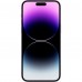 Apple iPhone 14 Pro Max 128GB Deep Purple