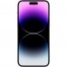 Apple iPhone 14 Pro Max 256GB Deep Purple