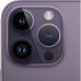 Apple iPhone 14 Pro Max 1TB Deep Purple