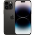 Apple iPhone 14 Pro Max 1TB Space Black