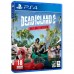 Игра Dead Island 2. Day One Edition (PS4, eng, rus субтитры)