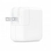 Зарядное устройство Apple 35W Dual USB-C Port Power Adapter (MNWP3)