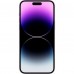 Apple iPhone 14 Pro Max 256GB eSIM Deep Purple