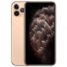 Б/у iPhone 11 Pro 64GB Gold