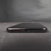 Б/у iPhone 11 Pro Max 64GB Space Gray