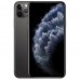 Б/у iPhone 11 Pro Max 64GB Space Gray