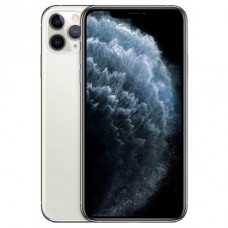 Б/у iPhone 11 Pro Max 64GB Silver